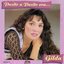 Gilda: Los Más Grandes Exitos