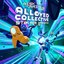 Risk of Rain 2: Alloyed Collective