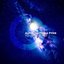 Point of Light EP