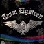 Team Eighteen