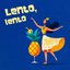 Lento, Lento