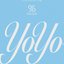 YoYo (Japanese Version)