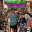 Fuck Armageddon... This Is Bong Brigade [Explicit]