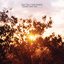 Classic Love (ep) - EP