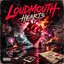 Loudmouth Hearts