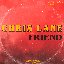 Friend - Single