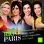 Rio-Paris