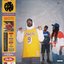 All Gas - Single