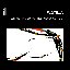 Flotilla EP