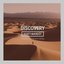 Discovery