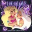 LolOLove (feat. Pabllo Vittar)