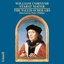 William Cornysh: Stabat Mater
