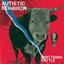 Shattered Cattle