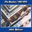 The Beatles 1967-1970 (2023 Edition)