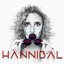 Hannibal - Single
