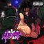 MADARA (feat. Neil Kaplan & Hideyoshi) - Single