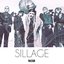 SILLAGE