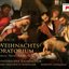 J. S. Bach: Weihnachts-Oratorium