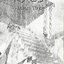 Minas Tirith