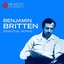 Benjamin Britten: Essential Works