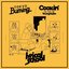 Tokyo Burning / Cookin'