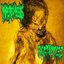 AGATHOCLES SPLIT OFFICIAL