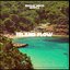 Island Flow