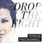 Drop the Fight