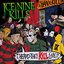 I Heard They KILL Live [Explicit]