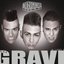 Life Is A Grave And I Dig It!