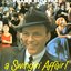 A Swingin' Affair (1998 UK Remaster)