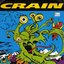 Crackhouse