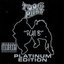 Plan B Platinum Edition
