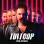 LoveCop