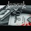 The Carpathian Bloodthirst/ Marching Forward With Pride