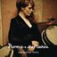 Drumming Song - EP