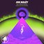 No Hesitating (Max Dean Remix)