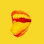 Sweet Tooth (Extended EP)