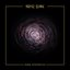 Dark Synthetics [Explicit]