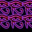 ANGELS CRY (ritual mix)