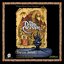 The Dark Crystal (disc 2)