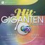 Die Hit Giganten - Flower Power