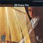 1961 - Explorations