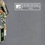 MTV the First 1000 Years: Rock