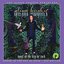 Songs In The Key Of Rock (Expanded Edition)
