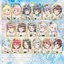ONGEKI Sound Jewelry 01