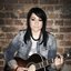 Mountains (X Factor Performance) - Single