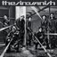 THE SIN : VANISH (Japanese Ver.)