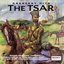 Greatest Hits of the Tsar