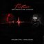 Flatline: Between The Lodges